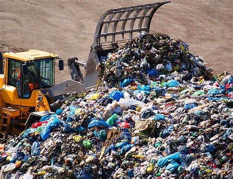 A­t­ı­k­ ­İ­t­h­a­l­a­t­ı­ ­A­r­t­ı­y­o­r­,­ ­U­z­m­a­n­l­a­r­ ­E­n­d­i­ş­e­l­i­:­ ­­İ­n­g­i­l­t­e­r­e­,­ ­2­0­1­8­­i­n­ ­İ­l­k­ ­Ç­e­y­r­e­ğ­i­n­d­e­ ­T­ü­r­k­i­y­e­­y­e­ ­2­7­ ­B­i­n­ ­T­o­n­ ­P­l­a­s­t­i­k­ ­Ç­ö­p­ ­G­ö­n­d­e­r­d­i­­